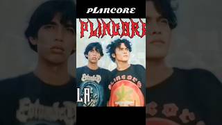 PLINCORE - SANGKAKALA (METALIK KLINIK 2) UNDERGROUND INDONESIA #plincore #sangkakala #short