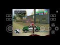 GTA Vice City Busted Moments Part 1 GTA Vice City Busted Moments Part 1