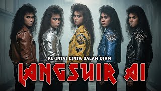 Download Lagu Ku Intai Cinta Dalam Diam | Nostalgia Rock Kapak Malaysia | Langsuir AI MP3 Download Lagu Ku Intai Cinta Dalam Diam | Nostalgia Rock Kapak Malaysia | Langsuir AI MP3