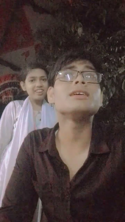 #hijab #love #live #campursari #cover #coversong #dangdut #caption #subhanallah #shorts