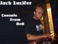 Jack lucifer  console from hell