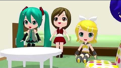 loquendo MMD compras locas y subnormales en la desc esta mi servidor de discord tiene links dejuegos