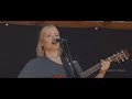 Poppy Rose - Folk Festival Teltow - Aug 27, 2017 @Live Impressions