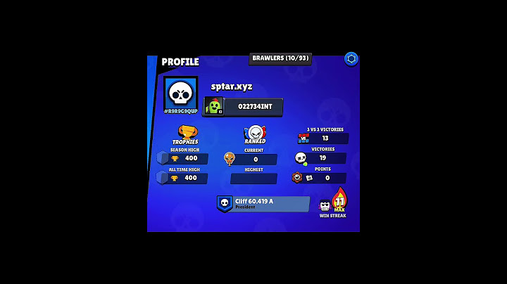 The biggest mystery of Brawl Stars😬🔥 #brawlstars #supercell