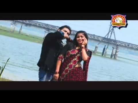 HD New 2014 Hot Adhunik Nagpuri SongsJharkhandA Re Hasina Toy Dele Ka JogPawan 2