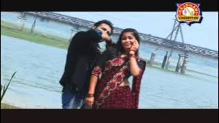 HD New 2014 Hot Adhunik Nagpuri Songs    Jharkhand    A Re Hasina Toy Dele Ka Jog    Pawan 2