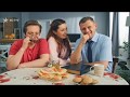 Марк + Наталка - 48 серия | Смешная комедия о семейной паре | Сериалы 2018