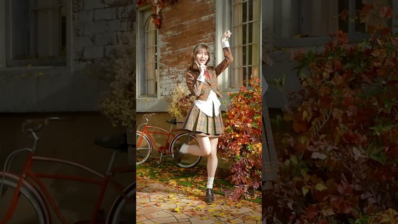 イコラブ 髙松瞳 生写真 ラブソングに襲われる 歌唱衣装 直筆 ヨリ イコラブ 髙松瞳 生写真 封入 ラブソングに襲われる TYPE B