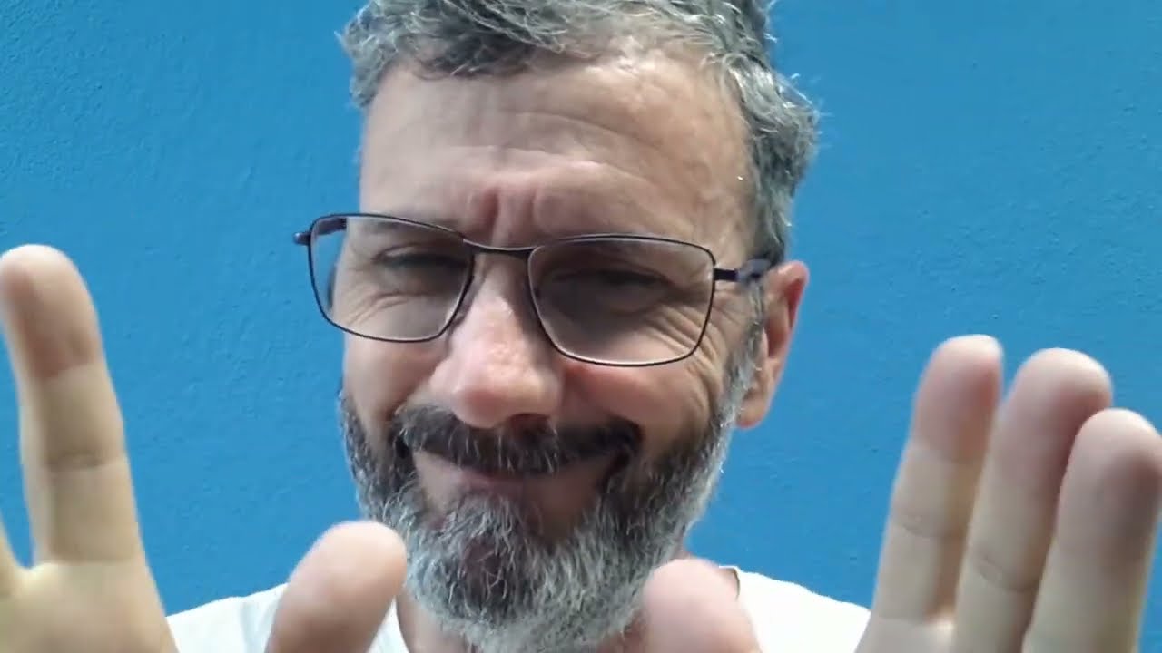 Sobre ofertar todos os símbolos do Reiki desde o nível I