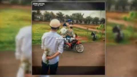 Would look perfect. XML ediz link description box @medonryngkatkharjana please subscribe 🙏🙏