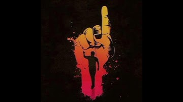 Thumbnail of oru viral puratchiyae...☝️