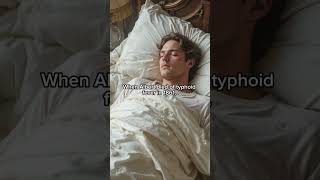 Queen Victoria And Prince Albert Love Story