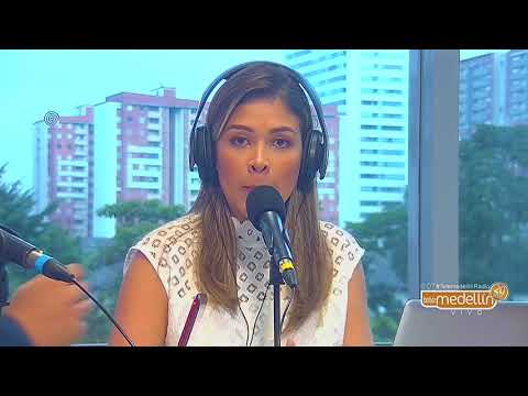 Video: Cómo Transmitir Noticias En La Radio