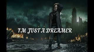 Ozzy Osbourne - Dreamer (Lyrics