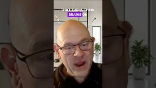 Maximise learning effectiveness with pre-learning #learninganddevelopment #instructionaldesign