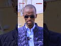 Dhalinyarada Jigjiga Oo Bilaabay Tabaruc Xagaaga Somalia Dhalinyarada Jigjiga Oo Bilaabay Tabaruc Xagaaga Somalia