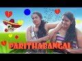 Parithabangal Tamil Short Film 2019 | Comedy Tamil Short Film Whatsapp Status Video Download Free