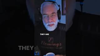 Dont Let The State Get Involved