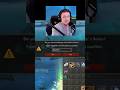 рџ ґSTREAMER DELETES INVINCIBLE Worldofwarcraft Warcraft WoW Blizzard YouTube Twitch Thewunk рџ ґSTREAMER DELETES INVINCIBLE Worldofwarcraft Warcraft WoW Blizzard YouTube Twitch Thewunk