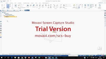 Solid Edge Base Reference Planes