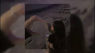 Daniel Caesar - Best Part (sped up)