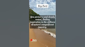 As he sits beneath a canopy of trees, lost....#motivation #subscribe #shorts