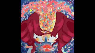 Twins at the carousel feat. 重音テト @kikuo_sound [vocaloid cover]