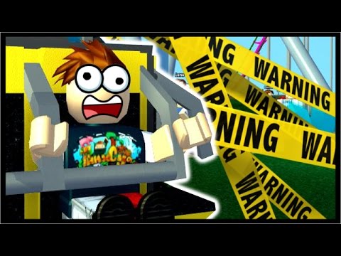 HOW TO BE THE KING OF ROBLOX!! Doovi HOW TO BE THE KING OF ROBLOX!! Doovi