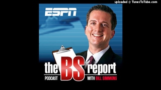 B.S Report - Adam Carolla (2011.01.15) Pt.1