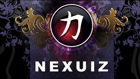 Nexuiz (2012) - Debut Gameplay Trailer | HD