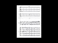 Sergey PROKOFIEV Piano Concerto No 5 With SCORE Sergey PROKOFIEV Piano Concerto No 5 With SCORE