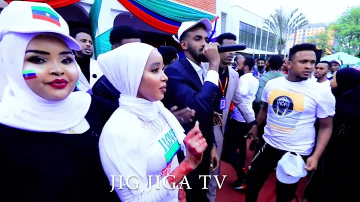 Suldaan seeraar Sanadguurdii Jwxo 37 aad