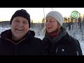 Vi inleder det nya året med några tips