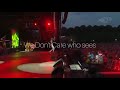 Young wild and Free  Crowd wiz Khalifa Whatsapp status #Shorts