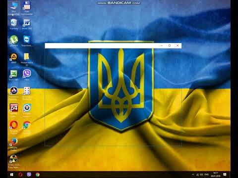 Пишит вне диапазона есть решение