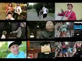 9 gentileman