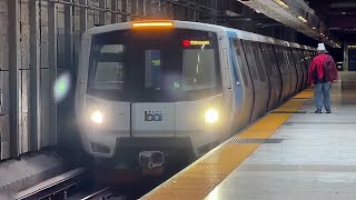 Famous Funding BART challenges transit officials Net Worth