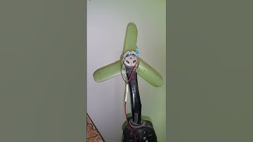 #dcmotor #diy #trending #capacitor #How to Increase DC Motor Performance with ceramic capacitor
