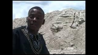 Solo Moyo video Nguva yakaoma 2007