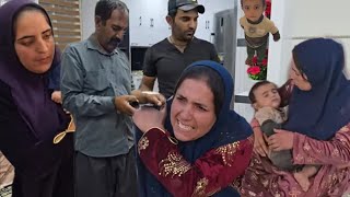 Download Lagu How can a new phone put a strain on relationships ? MP3