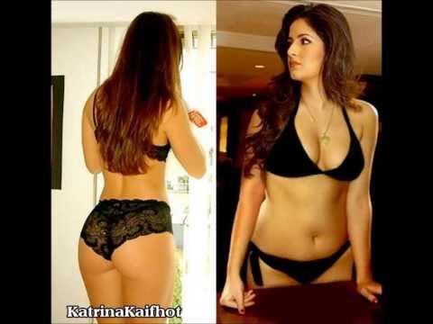 Katrina Kaif Best Pics Latest