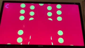 The Chase Celebrity Special Series 3 Intro