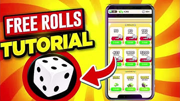 Monopoly GO Hack 🎲 FREE Dice Monopoly GO 2025 - Unlimited Dice Rolls Cheat (iOS/Android)