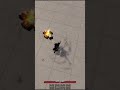 Hard 100% Tech Prodigy Combo #roblox #comboes #saitamabattlegrounds #minicombo #tsb #fyp #viral
