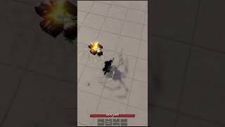 Hard 100% Tech Prodigy Combo  #roblox #comboes #saitamabattlegrounds #minicombo #tsb #fyp #viral