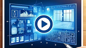 Adding Room Legends in Revit | Step-by-Step Tutorial for Beginners