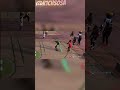 This BUILD In ZEN CONTROLLER Had NBA 2K26 CHEATERS Looking AUTOMATIC…🤖💀