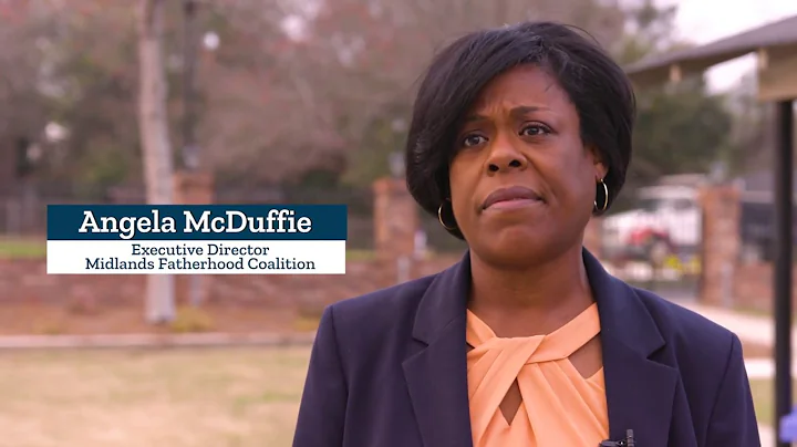 Midlands Fatherhood Coalition