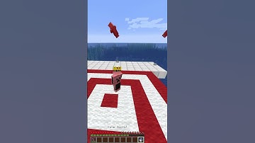 Download the TAS mod