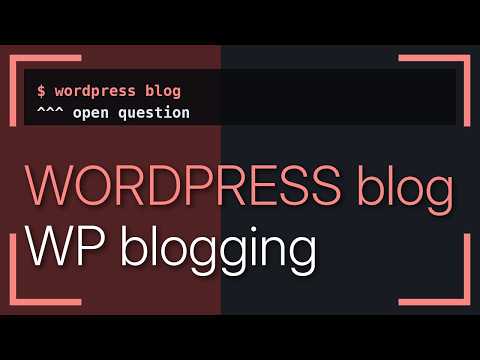 Wordpress: Why is my postmeta table is so heavy?